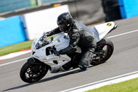 PJ-Motorsport-2019;donington-no-limits-trackday;donington-park-photographs;donington-trackday-photographs;no-limits-trackdays;peter-wileman-photography;trackday-digital-images;trackday-photos